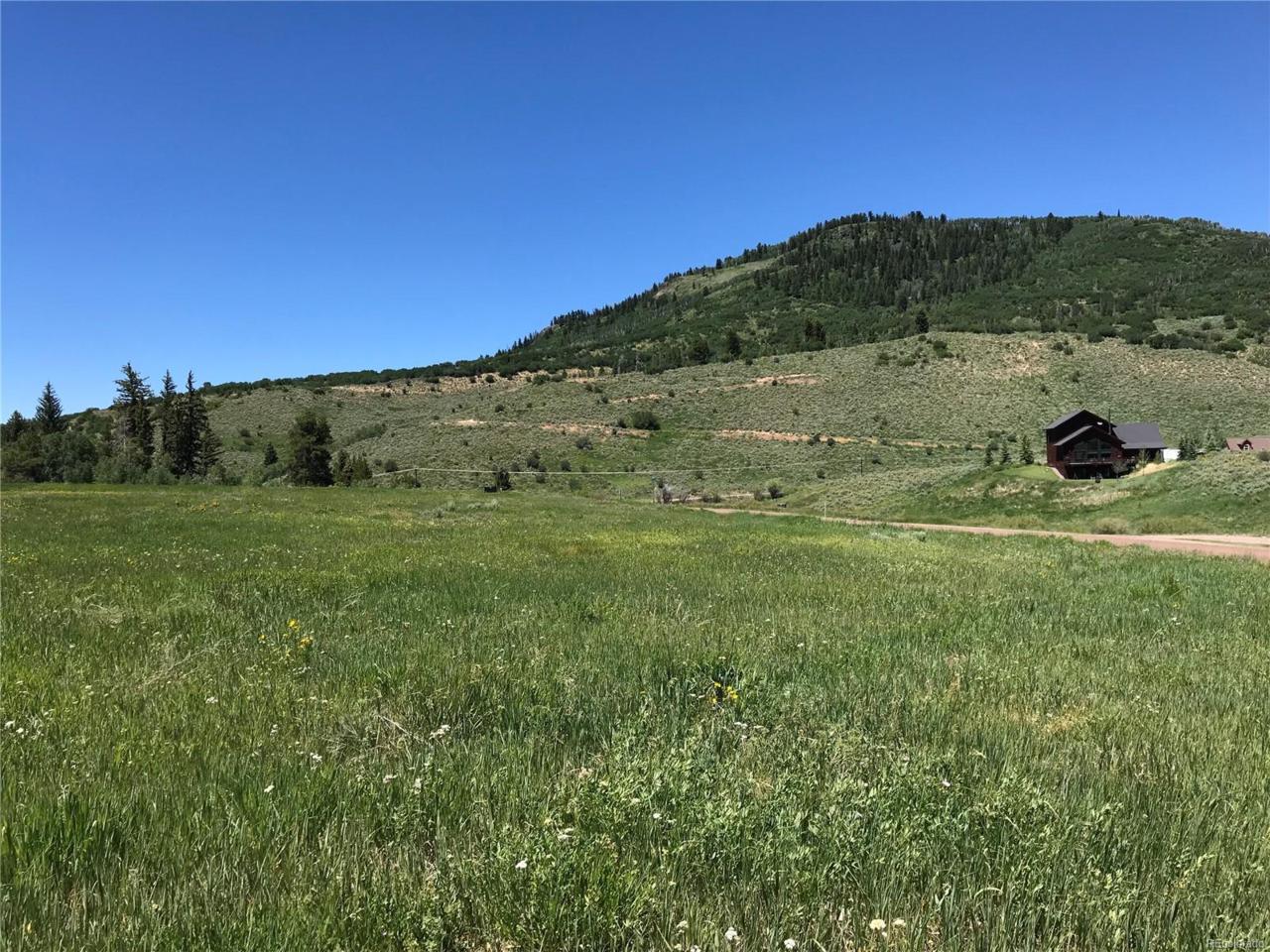 22575 Cheyenne Trail - Photo 1
