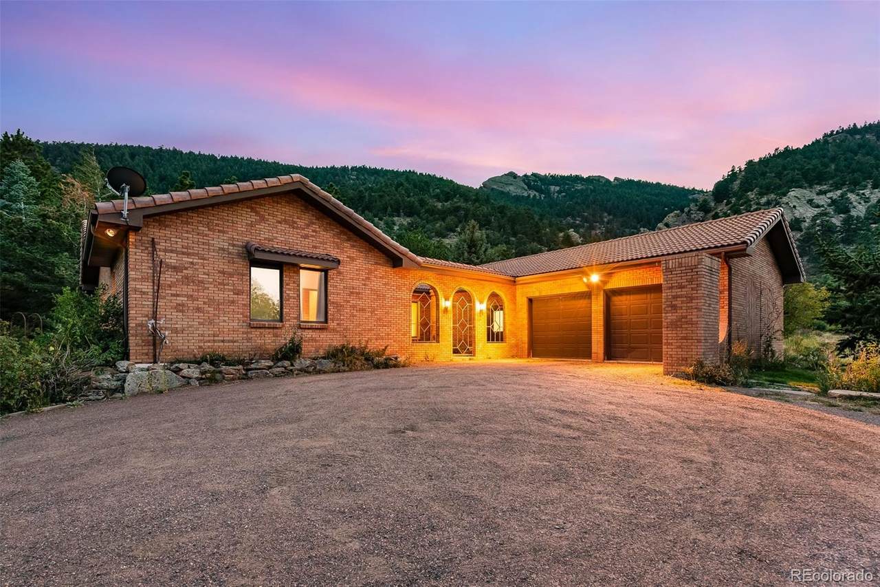 22621 Indian Head Road - Photo 1