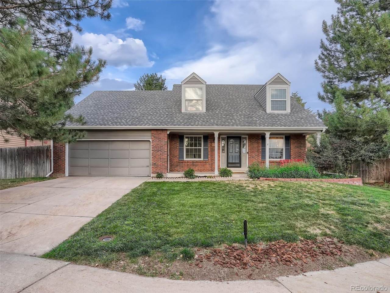 7576 Penrose Court - Photo 1