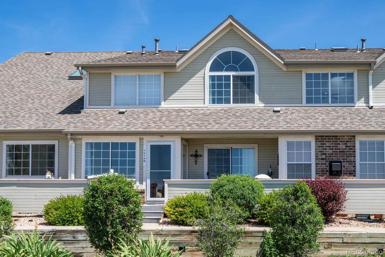 1214 130th Avenue - Photo 1