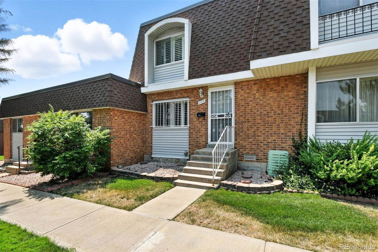 764 Youngfield Court - Photo 1