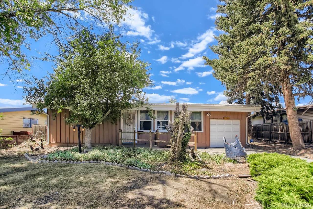 7991 Stuart Street - Photo 1