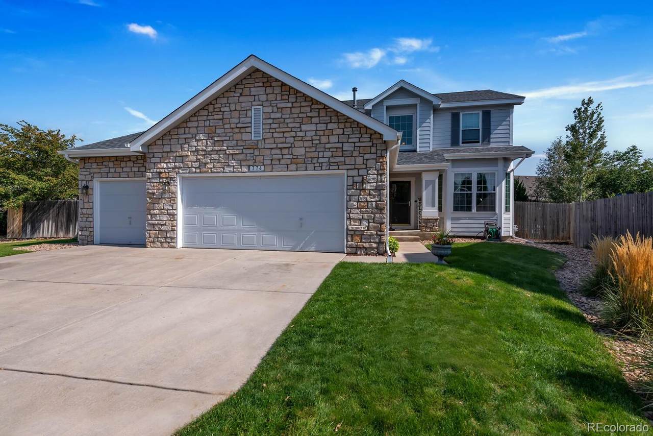 774 16th Avenue - Photo 1