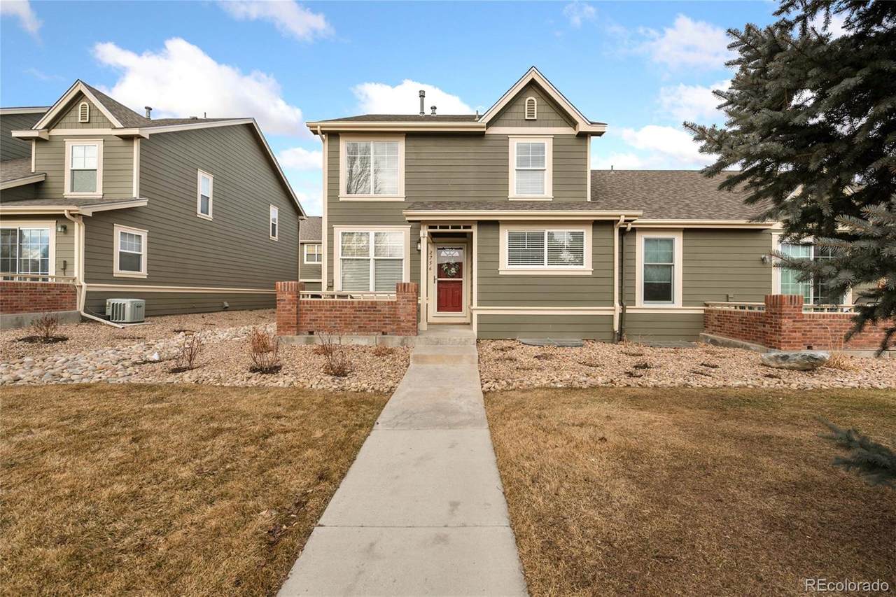 2756 County Fair Lane - Photo 1