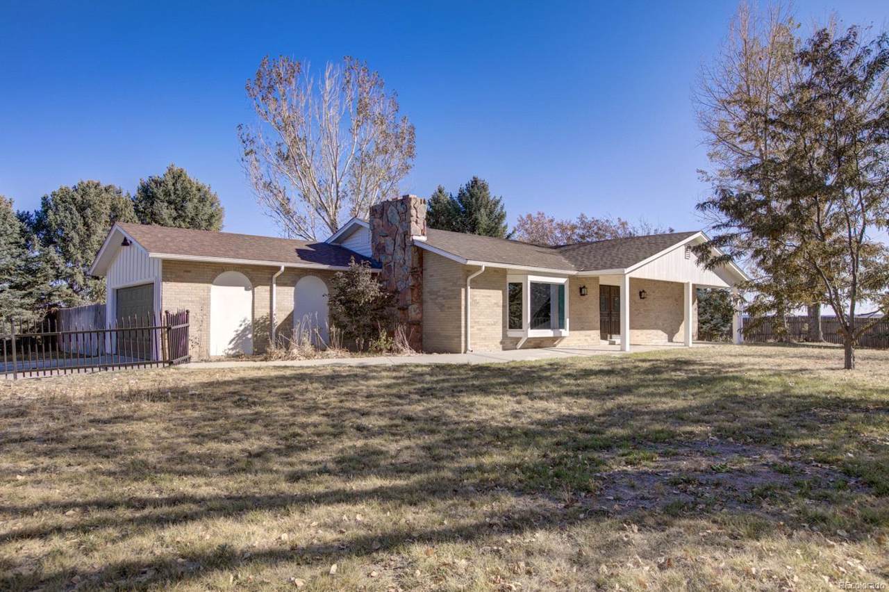 7044 Richlawn Parkway - Photo 1