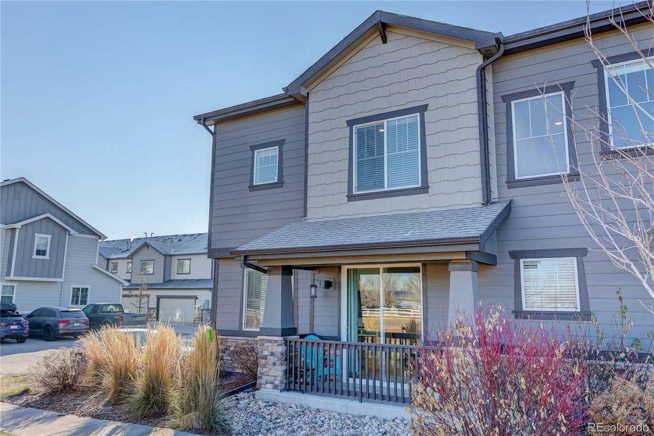 16471 119th Way - Photo 1