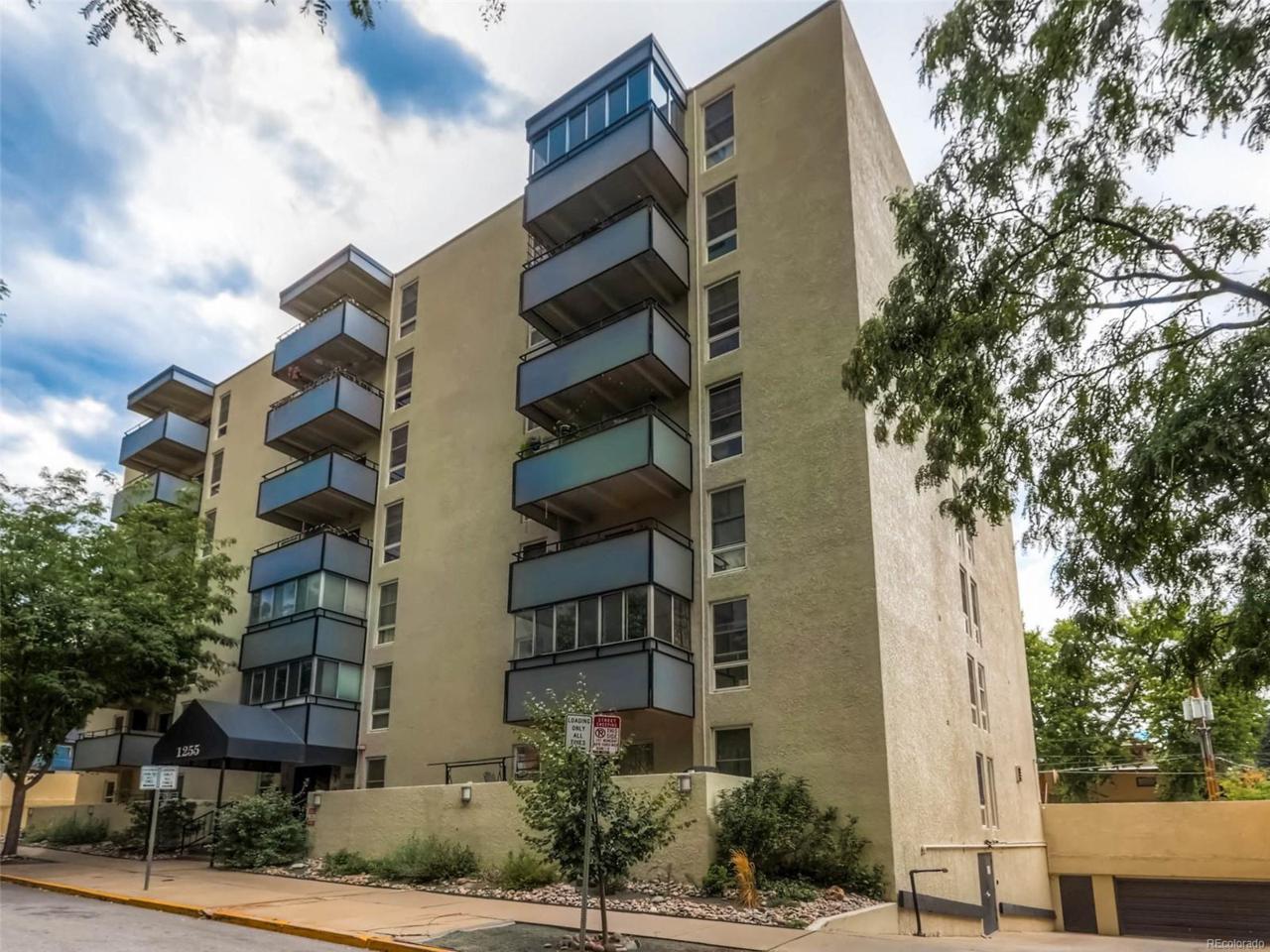 1255 Ogden Street - Photo 1