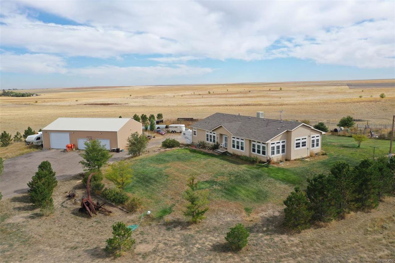 5726 County Road 89 - Photo 1