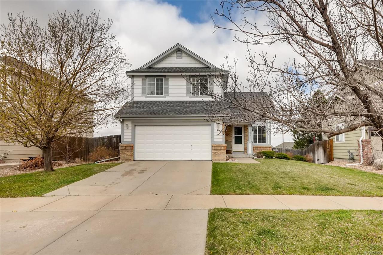 3647 Quatar Way - Photo 1