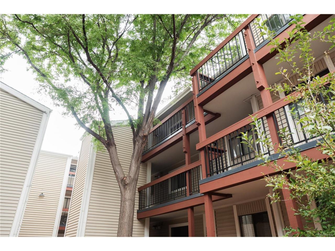 2740 86th Avenue - Photo 1