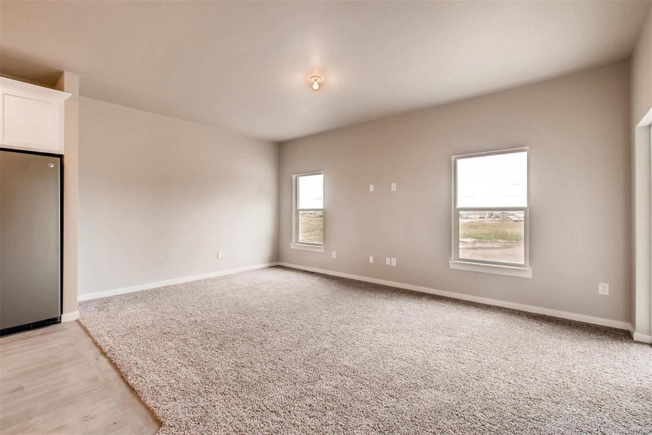 320 Future Street C - Photo 1