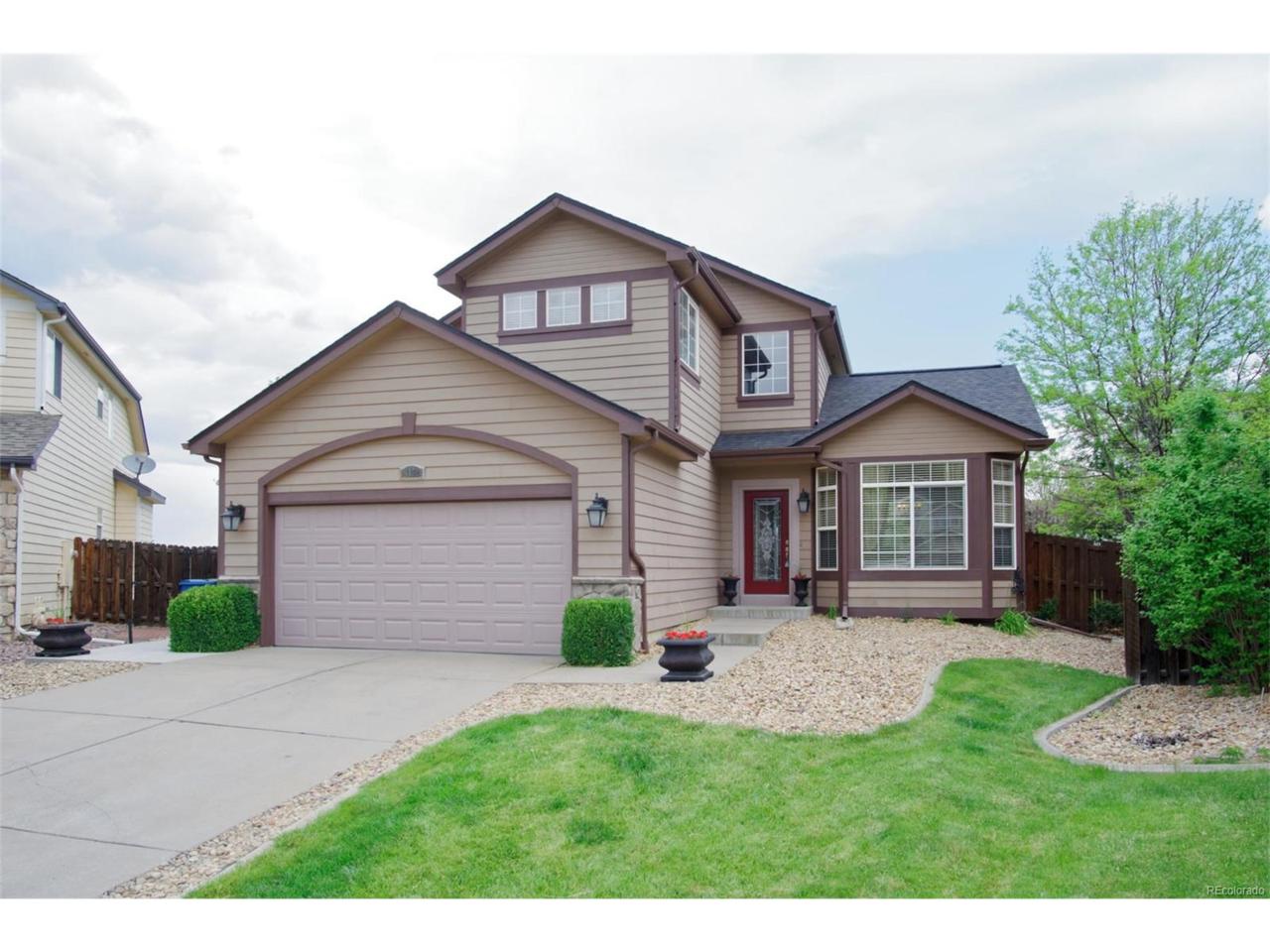 4152 Deframe Court - Photo 1