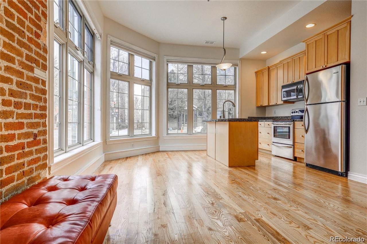800 18th Avenue - Photo 1
