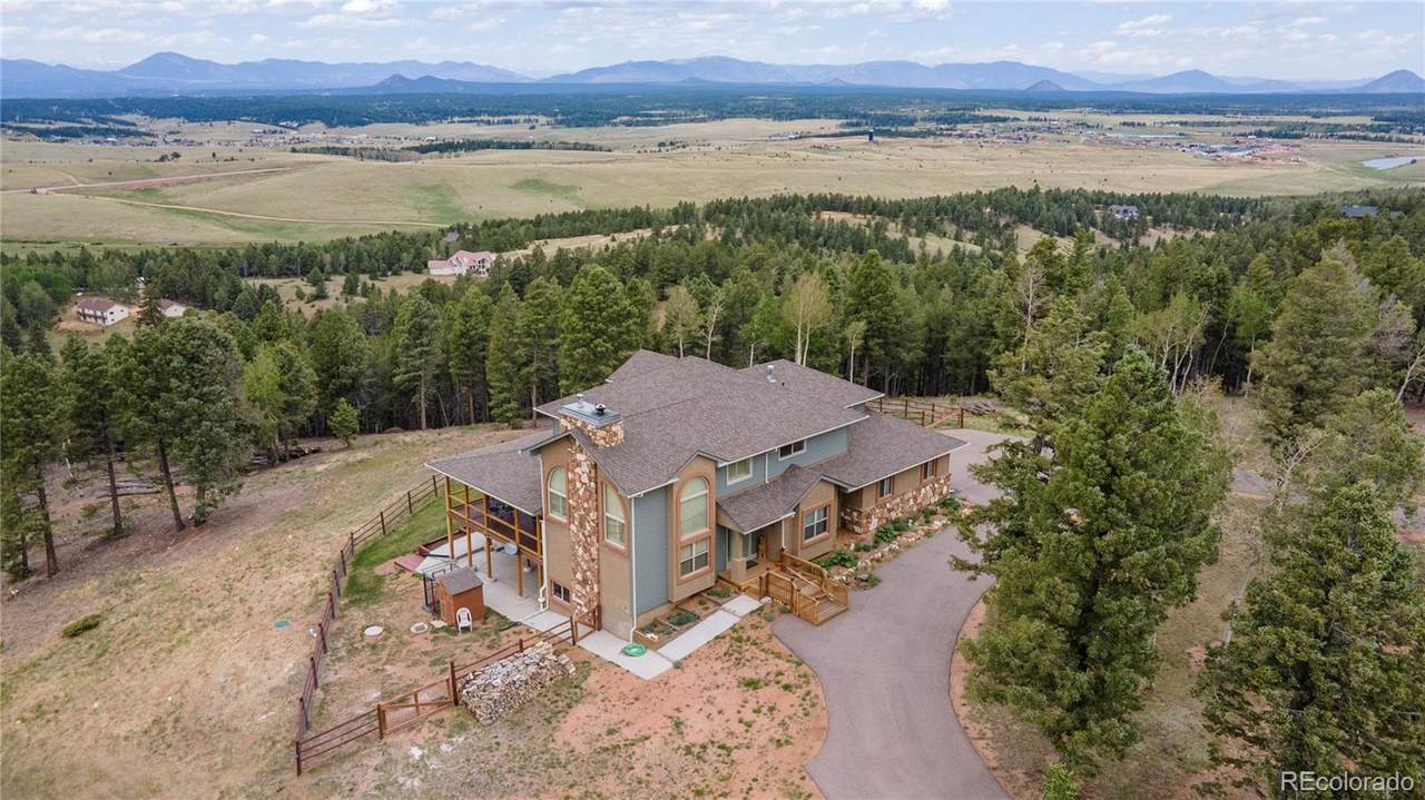 10255 Elk Ridge - Photo 1
