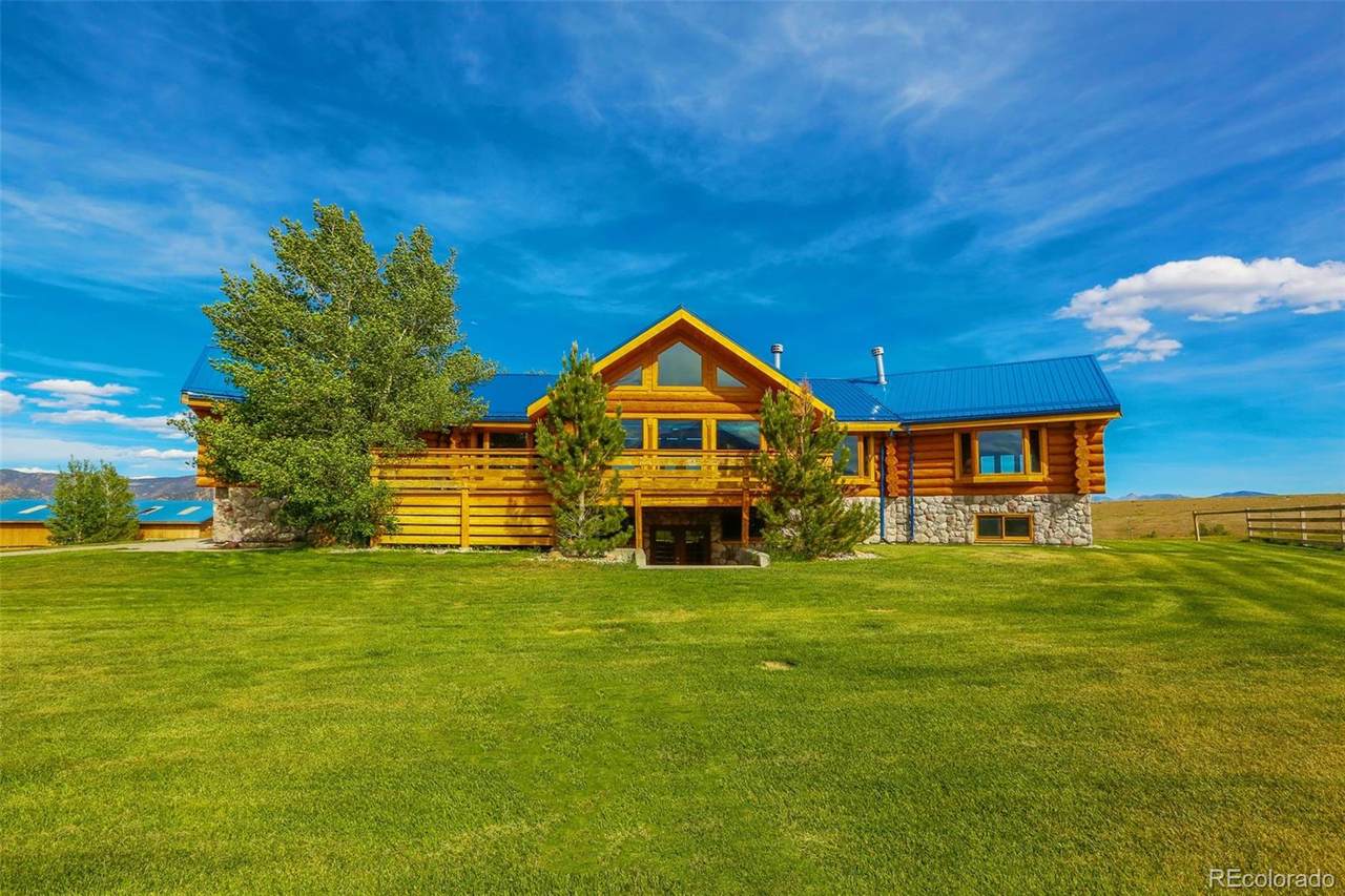 13877 County Road 270 - Photo 1