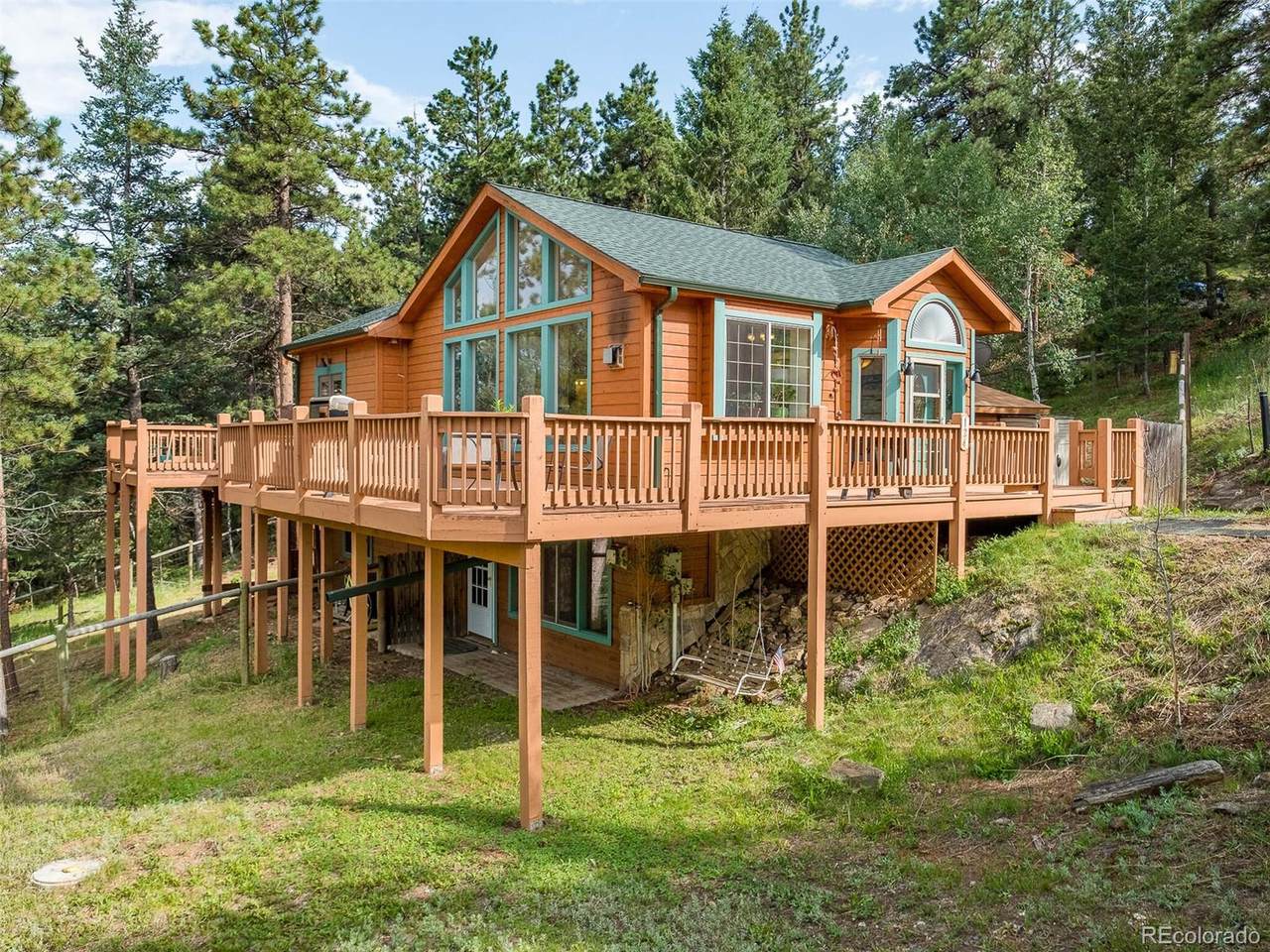 124 Laura Avenue - Photo 1