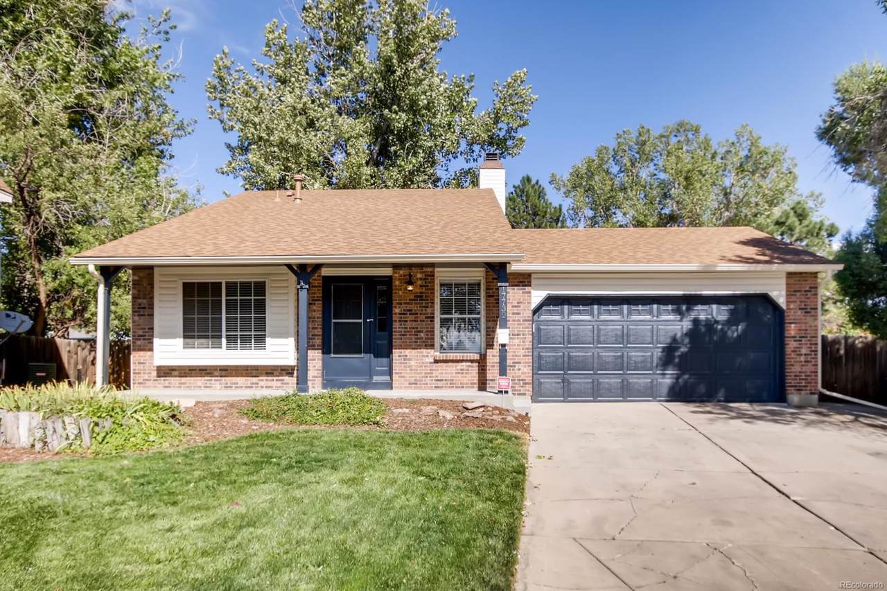 17732 Junegrass Place - Photo 1 17732 Junegrass Place - Photo 1