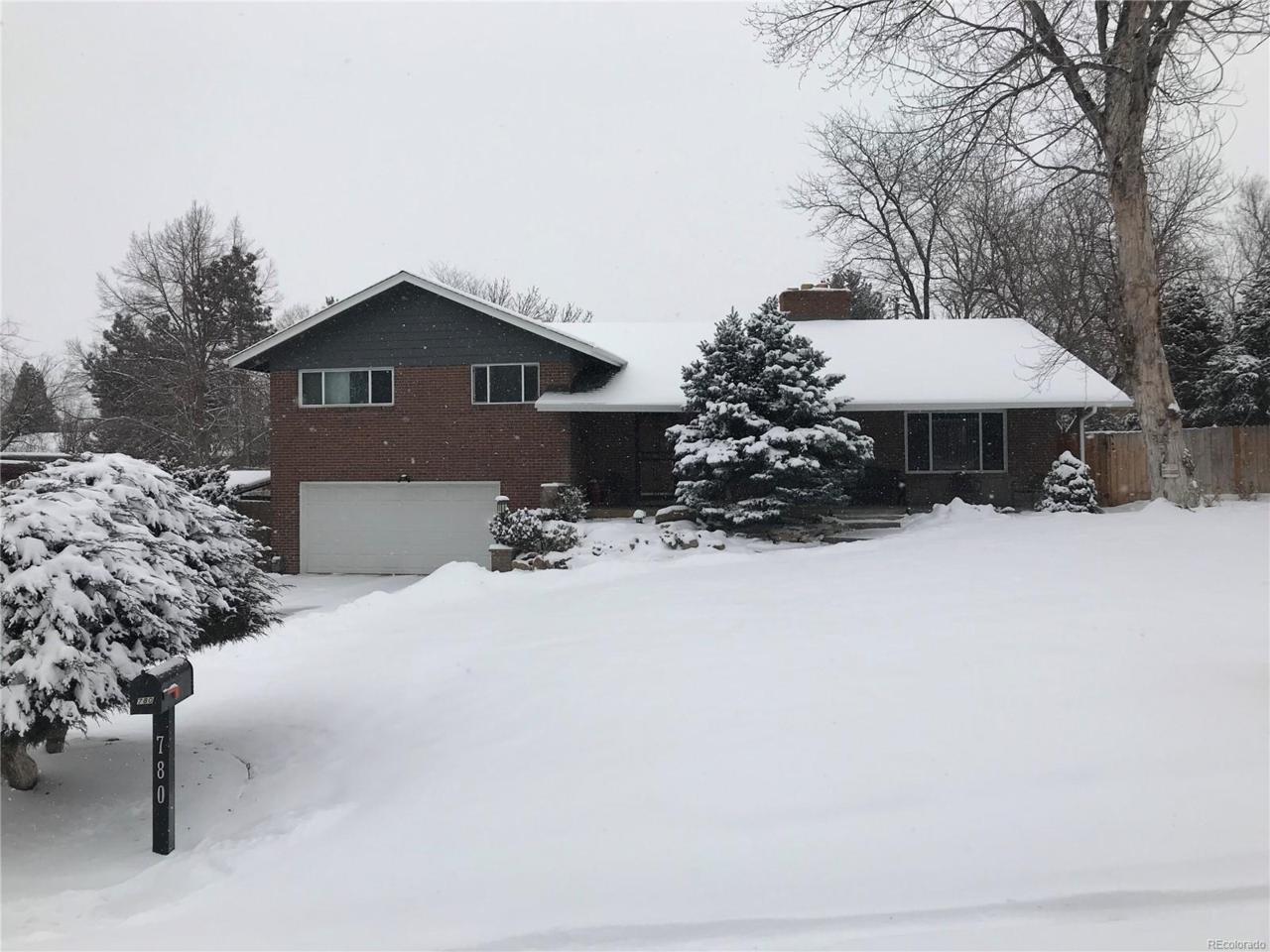 780 Vista Lane - Photo 1