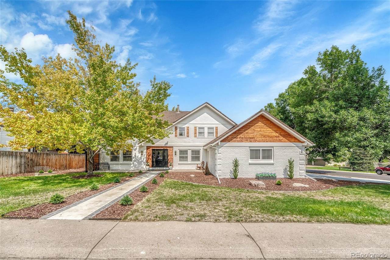 7415 Clifton Avenue - Photo 1