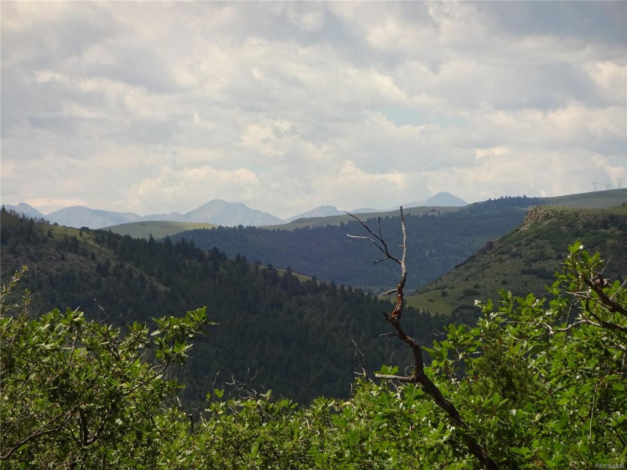 Grandmothers Gulch - Photo 1