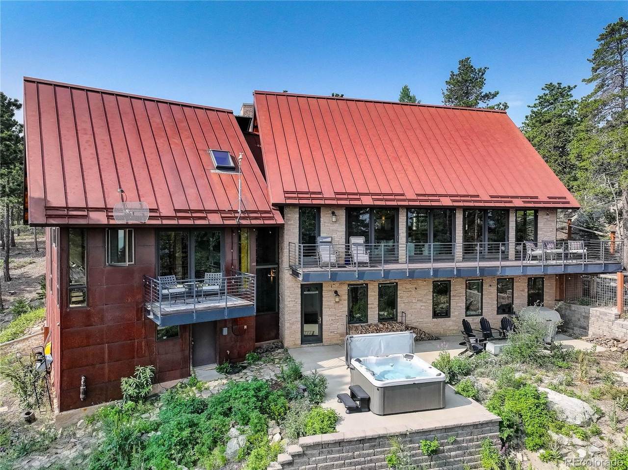116 Ramona Road - Photo 1