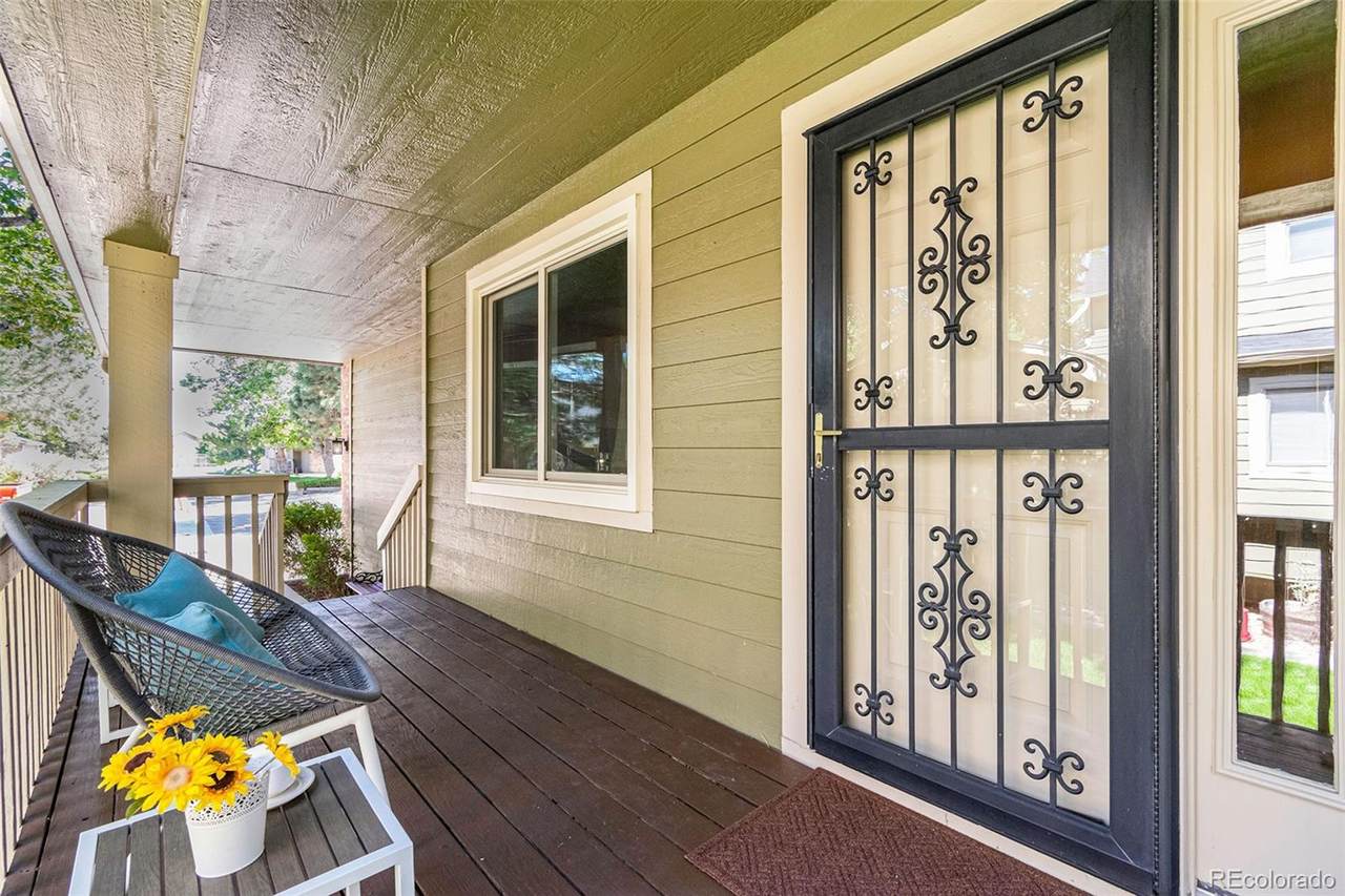 4825 Ammons Street - Photo 1