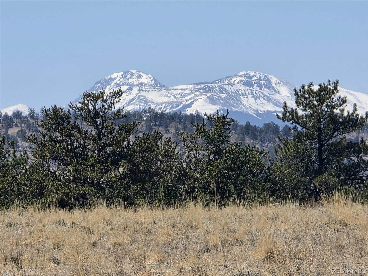 1000 Yellowstone Road - Photo 1