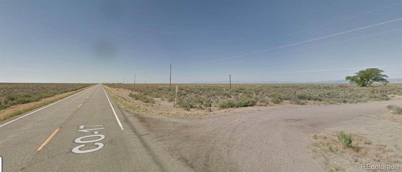 Hwy 17 - Photo 1