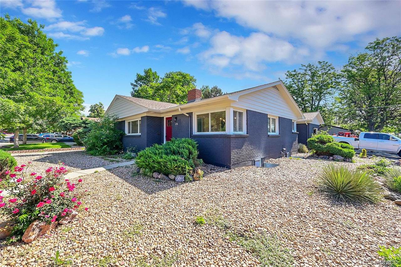 1596 Stuart Street - Photo 1