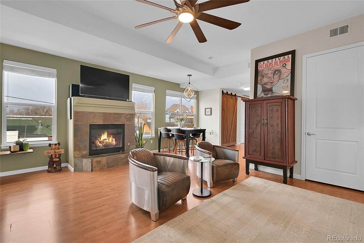 2100 Humboldt Street - Photo 1