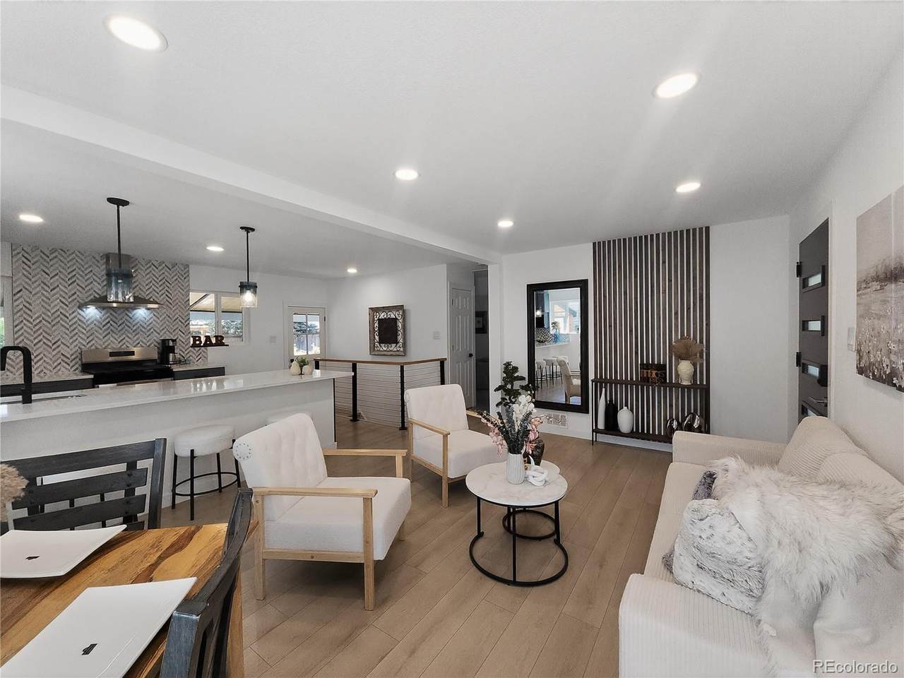 3227 Grape Street - Photo 1