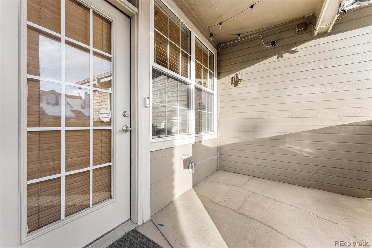 2980 Centennial Drive - Photo 1