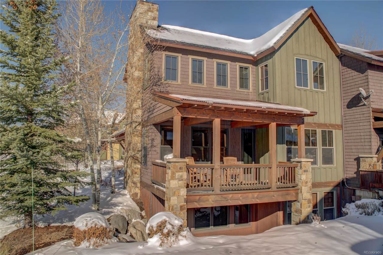 2095 Indian Summer Drive - Photo 1