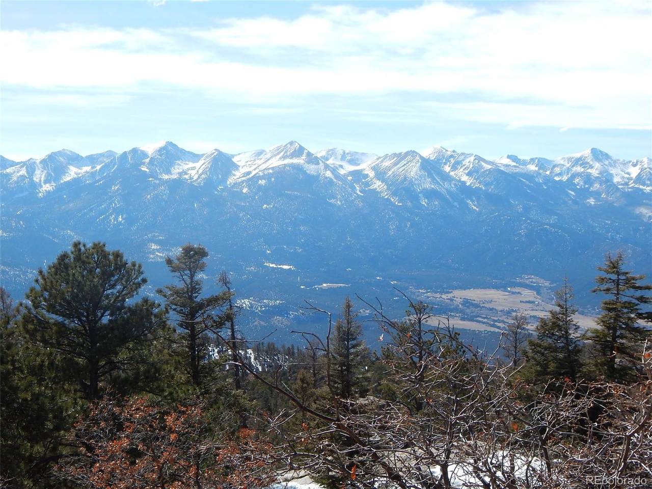 3 Tbd - Photo 1
