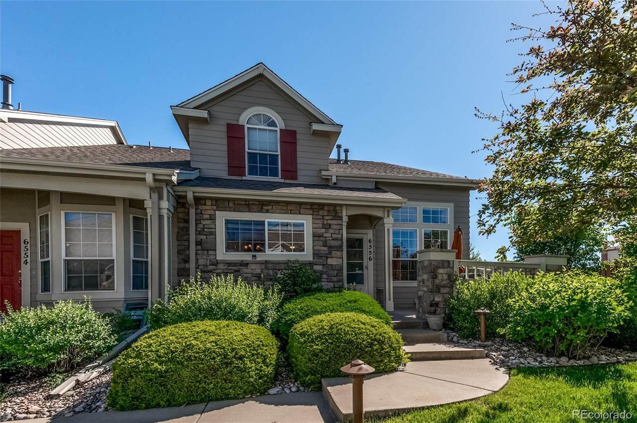 6556 Trailhead Road - Photo 1