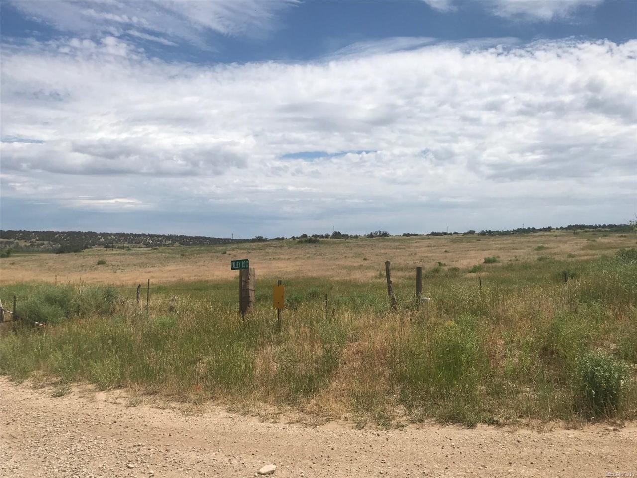 000 Valley Road - Photo 1