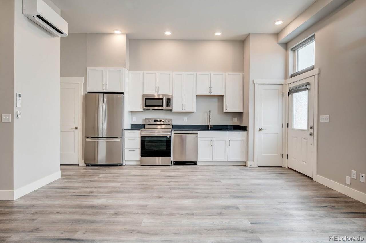 114 Old Stage Road - Photo 1