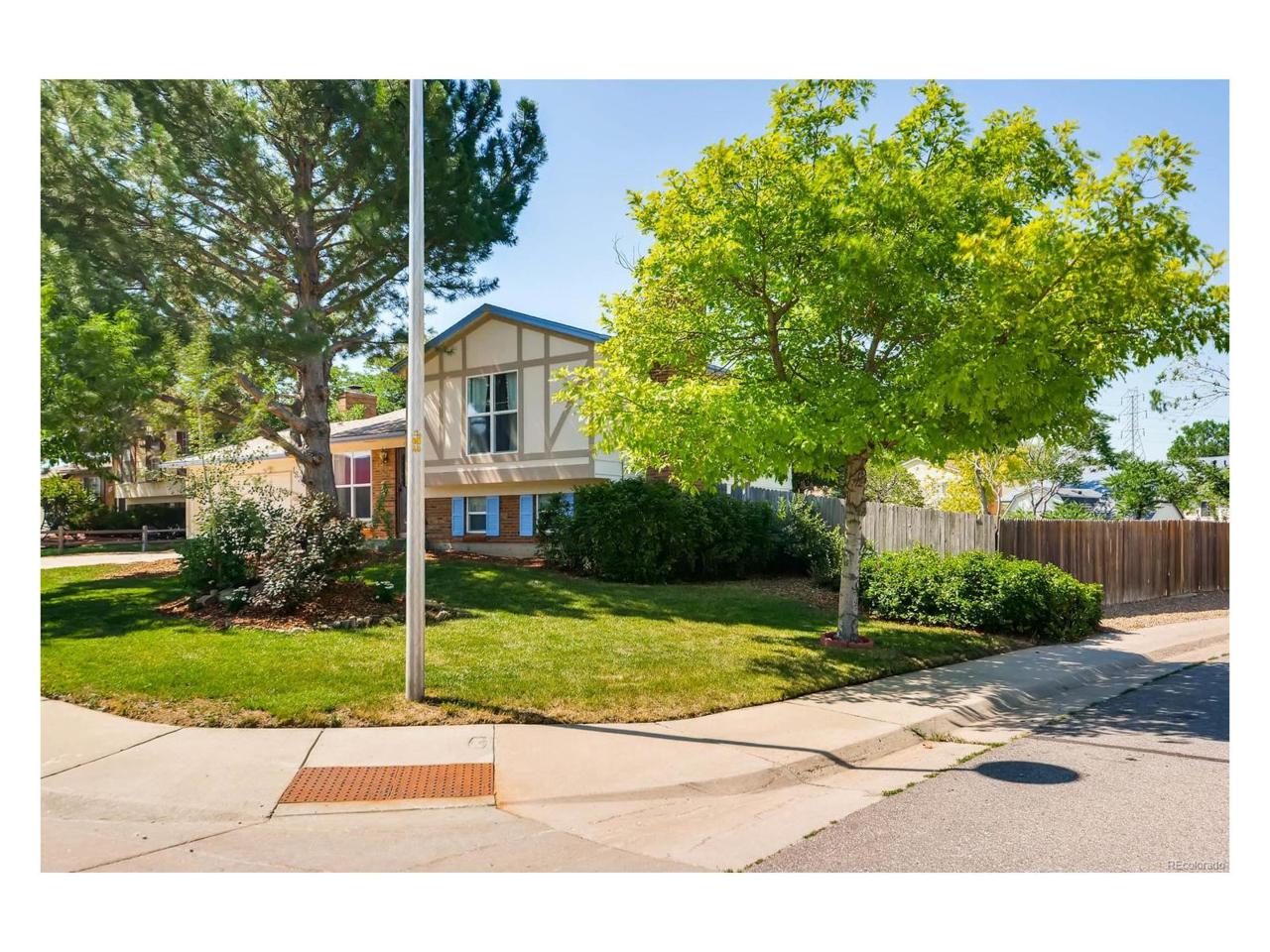 1834 Yampa Way - Photo 1
