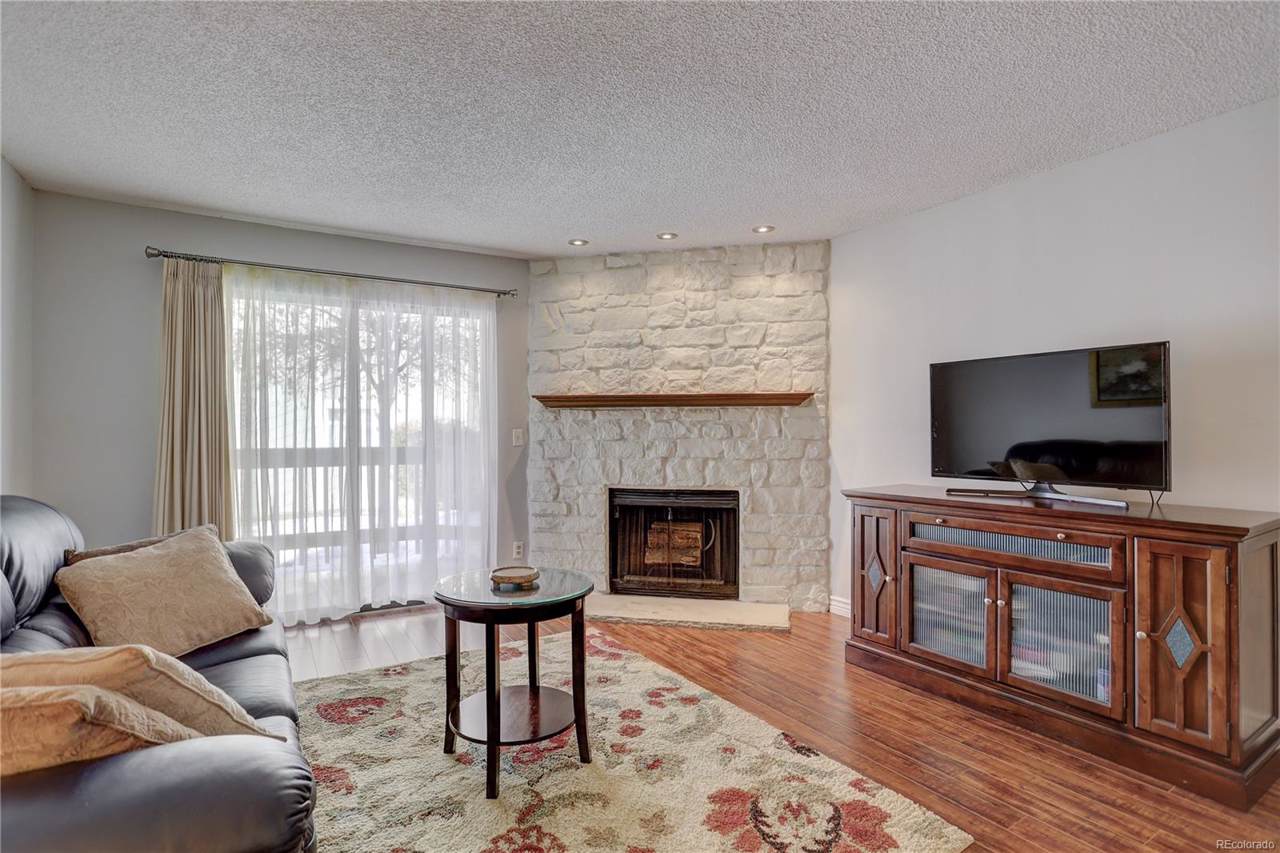 8225 Fairmount Drive - Photo 1