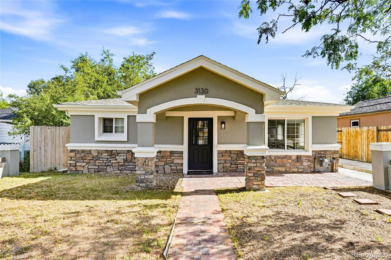 3130 Longfellow Place - Photo 1
