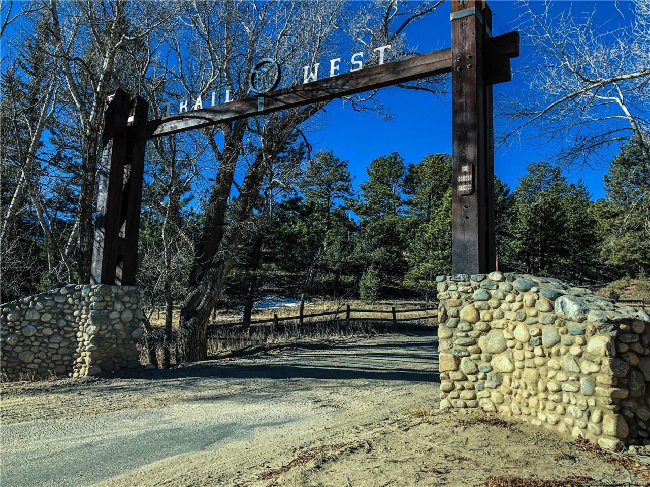 18095 Camino Del Norte - Photo 1