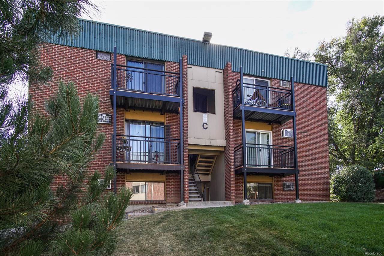 5995 Hampden Street - Photo 1