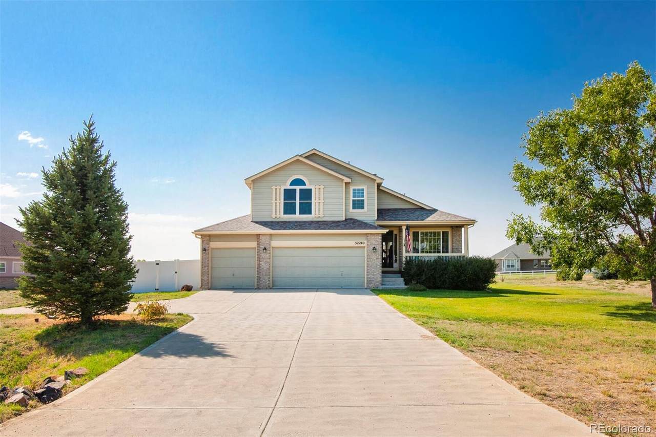 32240 167th Drive - Photo 1