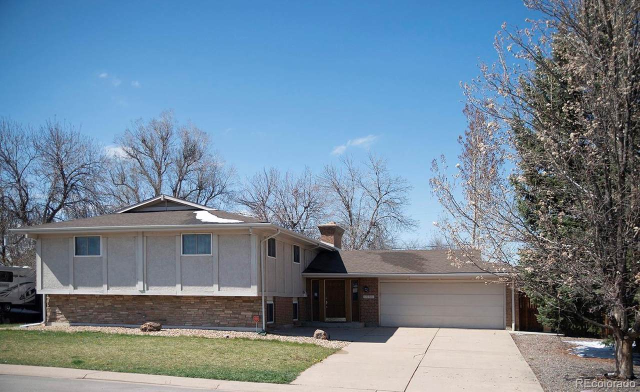 1551 Costilla Avenue - Photo 1