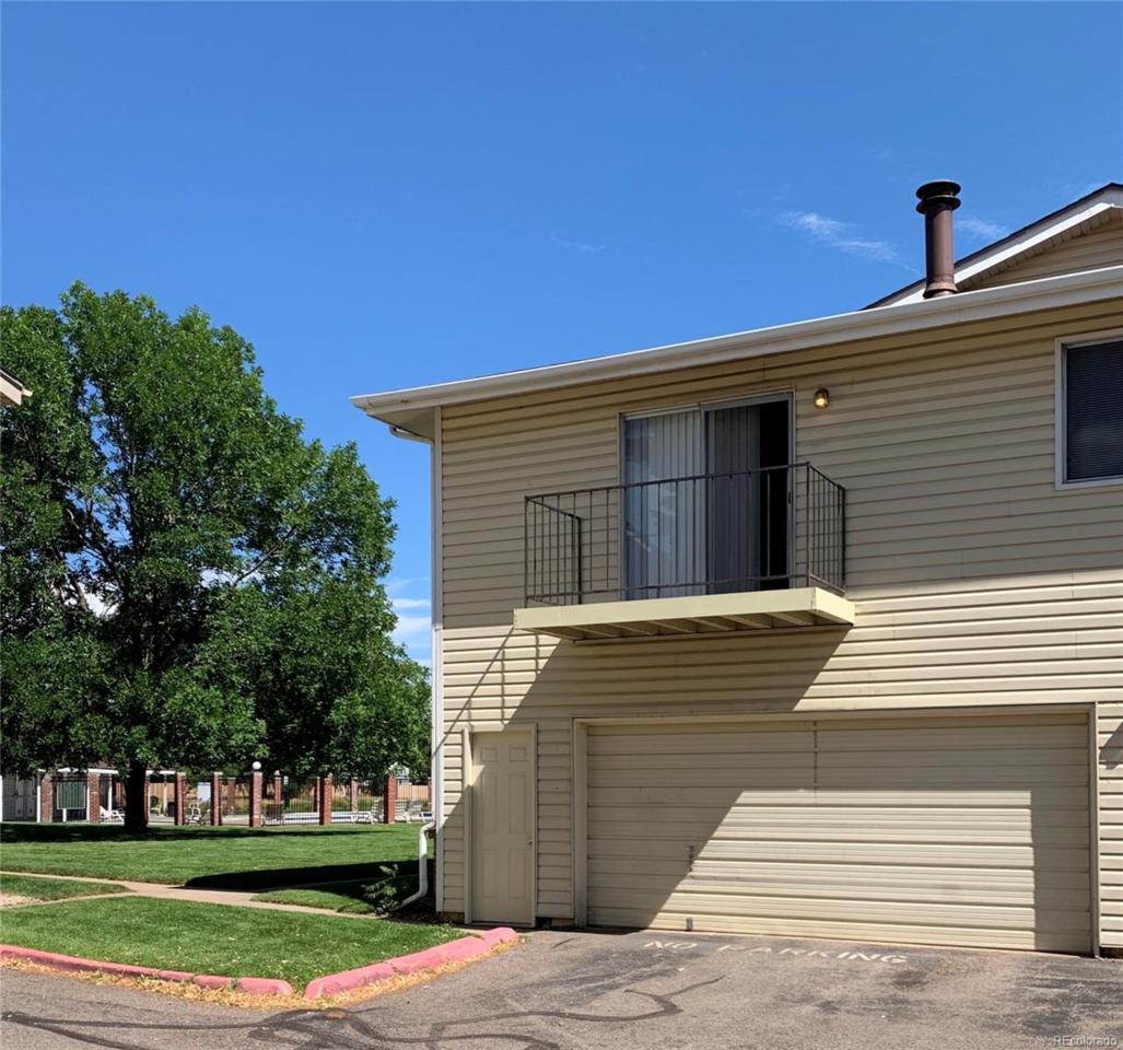 3355 Flower Street - Photo 1