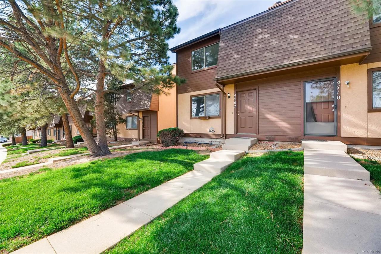 4702 Carefree Circle - Photo 1