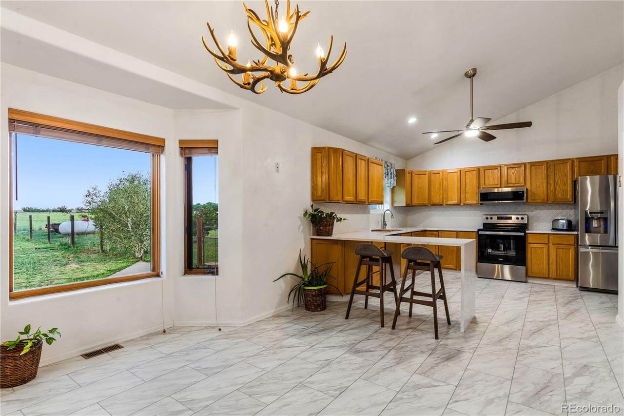5920 Coyote Lane - Photo 1
