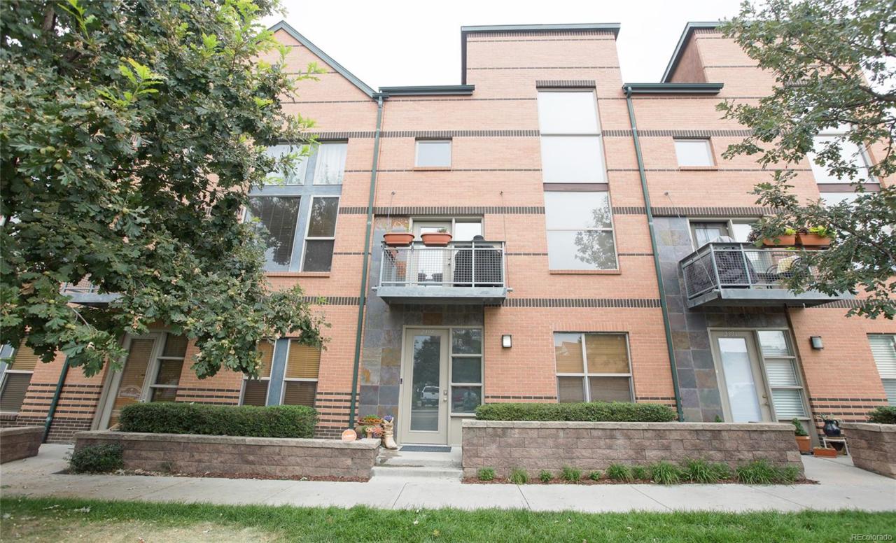 2394 Xanadu Way - Photo 1