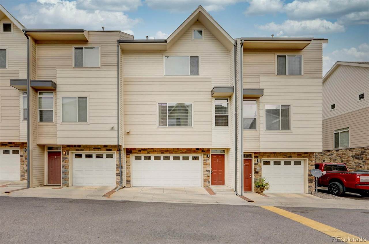 8751 Pearl Street - Photo 1