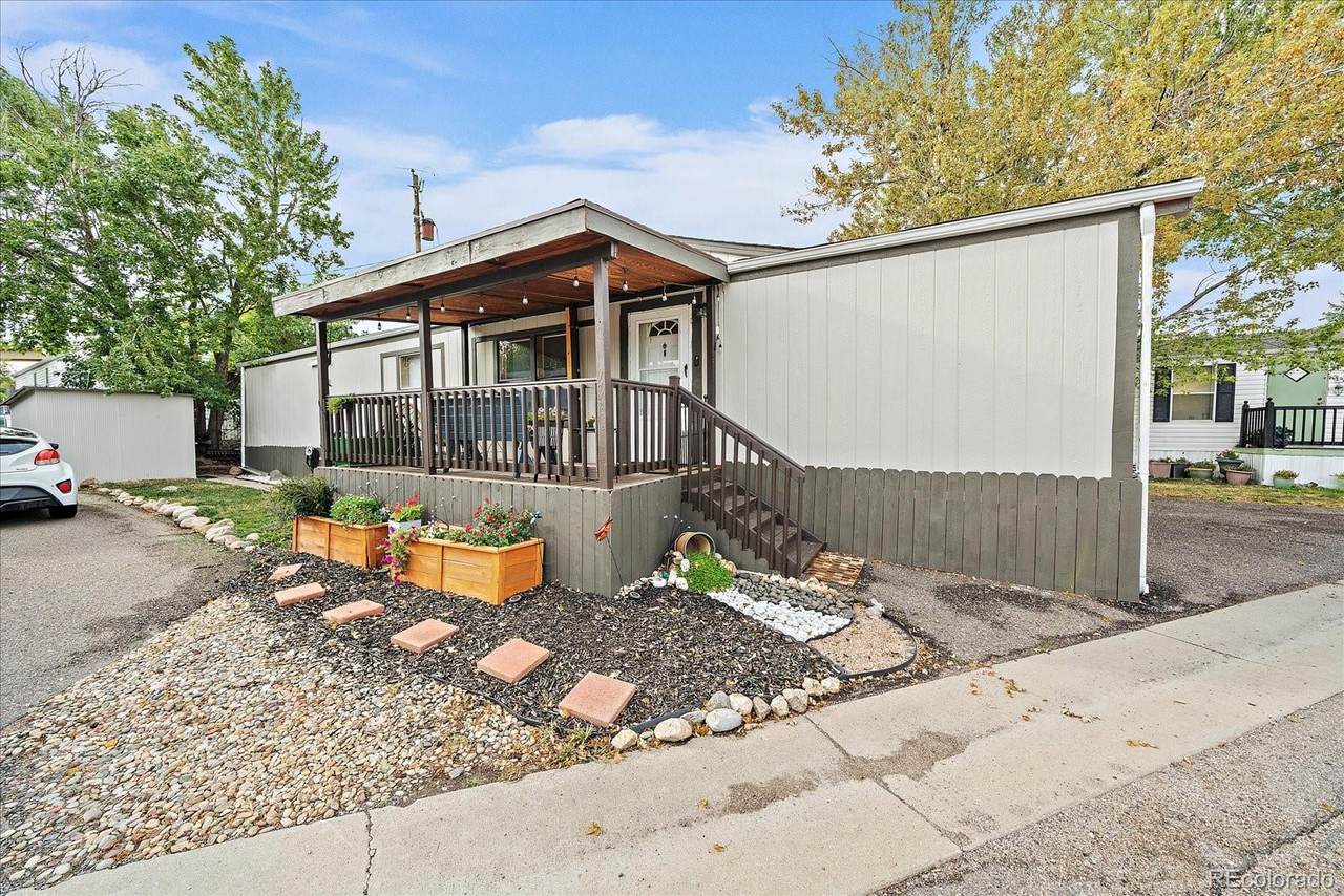 17190 Mt Vernon Road - Photo 1